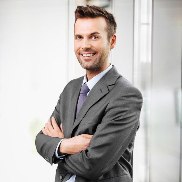 Team Member