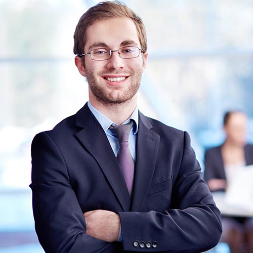 Team Member